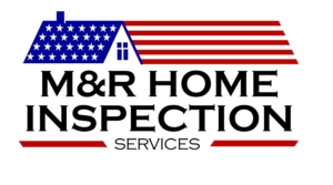 M & R Home Inspection Services